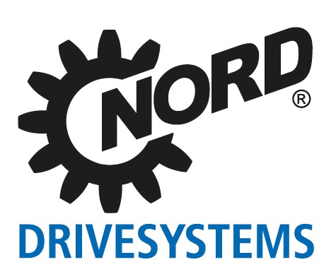 NORD